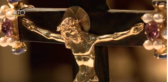 Italie : vers l’exposition de crucifix dans les lieux publics