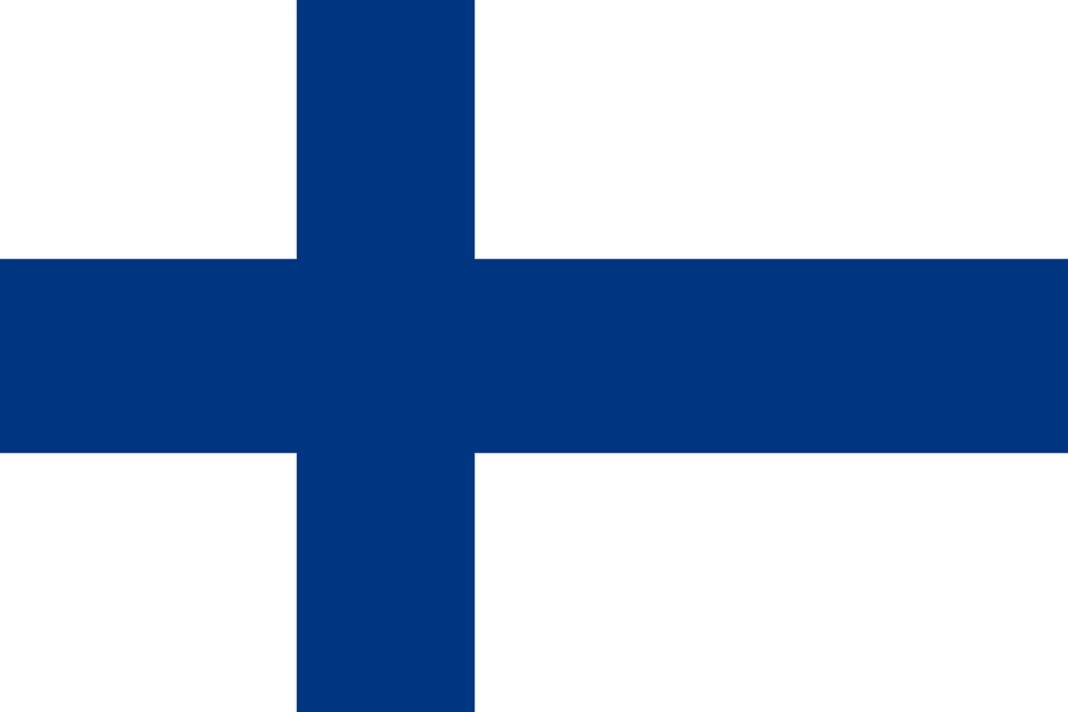 Le Parlement Finlandais rejette l’euthanasie et s’engage pour les soins palliatifs