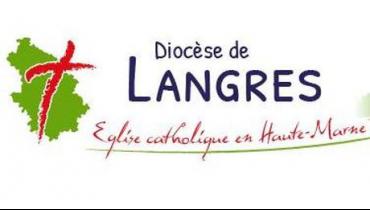 Le diocèse de Langres recrute son économe diocésain