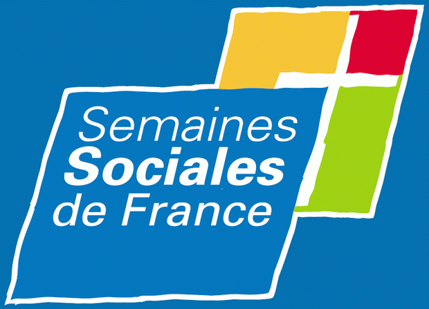 Table-ronde “Le christianisme social dans la société d’aujourd’hui” le 17 mai 2018 à Rennes (35)