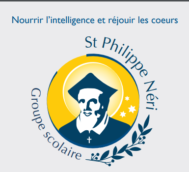 Ouverture de l’école Saint-Philippe-Néri à Vernouillet dans les Yvelines
