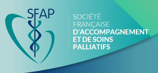 Sur la fin de vie, les chaînes françaises doivent retrouver leur impartialité, la SFAP saisit le CSA