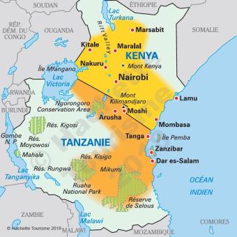 Tanzanie : la famille, berceau des vocations au sacerdoce et à la vie consacrée
