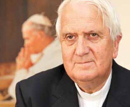 Chili : le pape démet à nouveau deux évêques