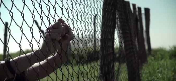 Une vidéo du Saint-Siège primée au Festival international de la publicité sociale