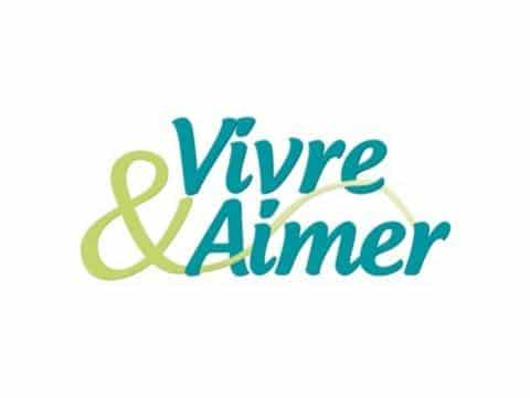 Vivre d’amour !  avec Vivre & Aimer du 9 au 11 novembre 2019 à Troyes (10)