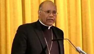 Le Saint-Siège diligente une enquête sur l’évêque de Memphis sur la gestion du diocèse