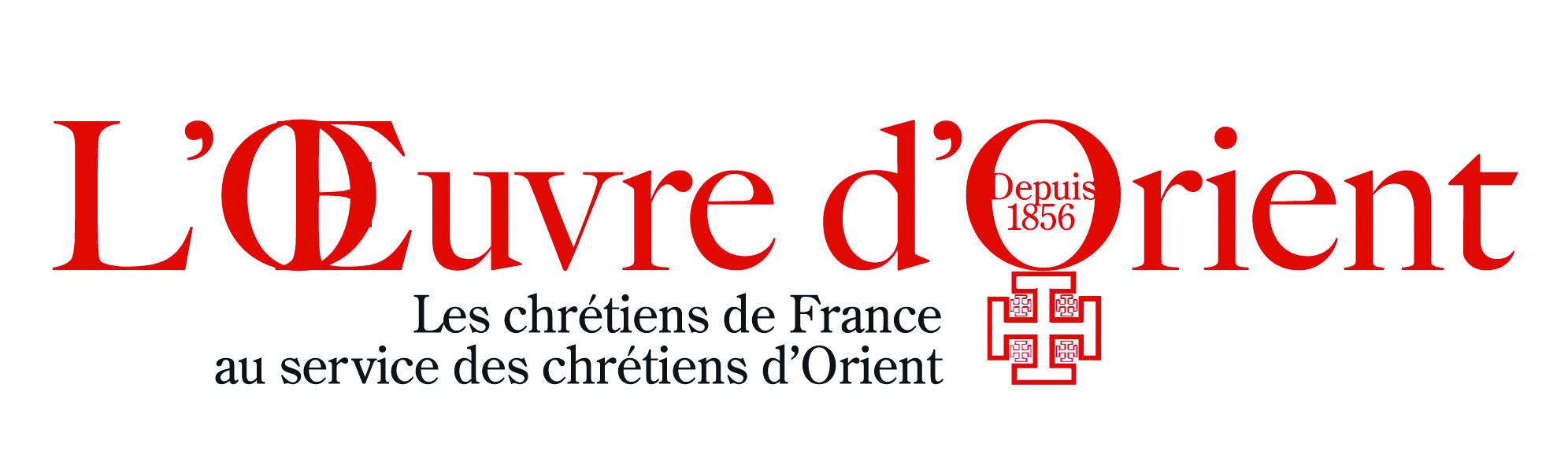 Chrétiens d’Orient : défense ou présence ? Conférence de Luc Balbont le 18 juin 2018 à Lyon (69)