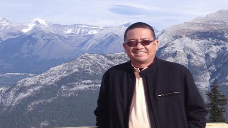 Philippines : nouvel assassinat d’un prêtre – Le père Nilo a été tué par balles