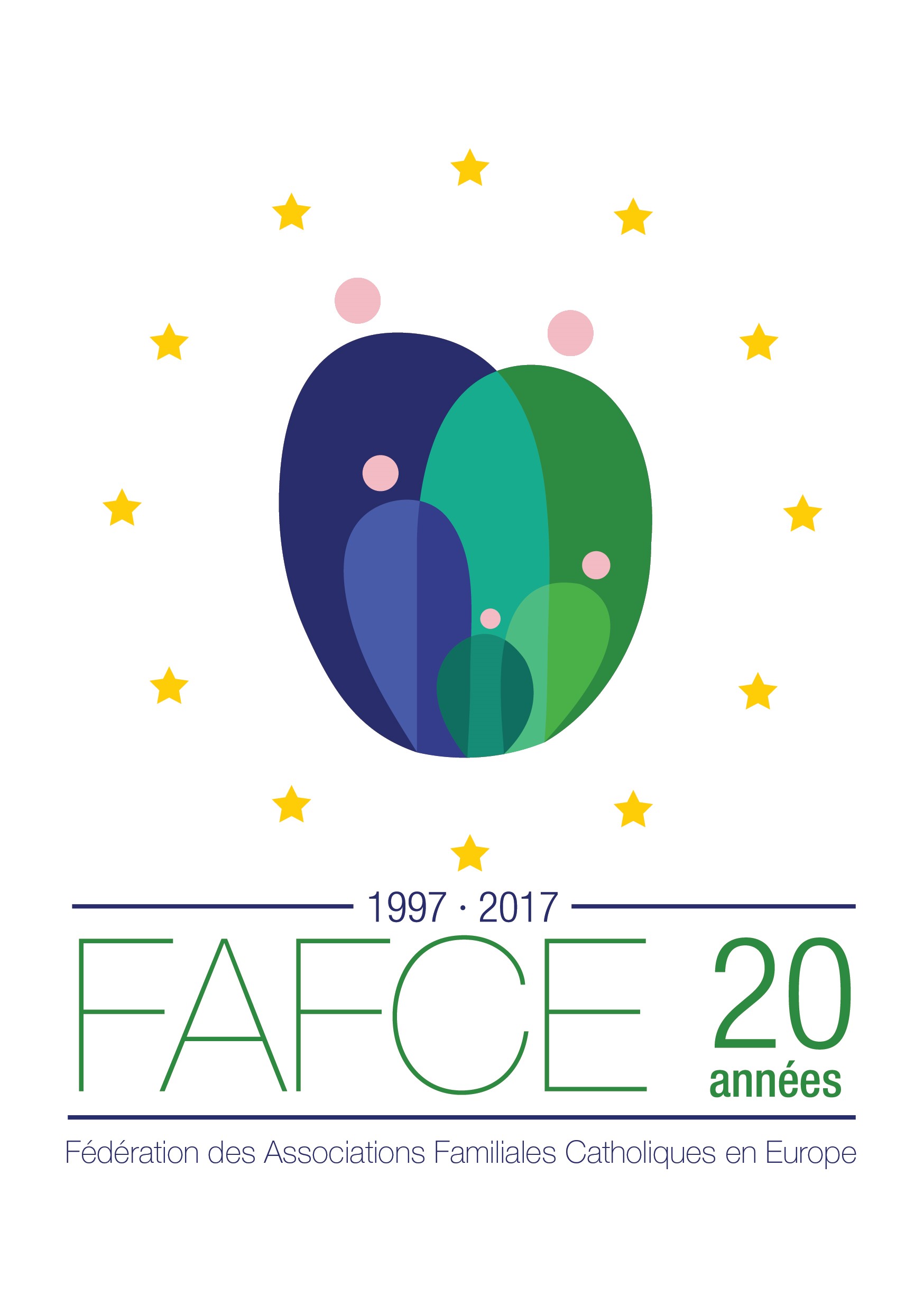 Des nouvelles de la fédération des associations familiales catholiques d’Europe (FAFCE)