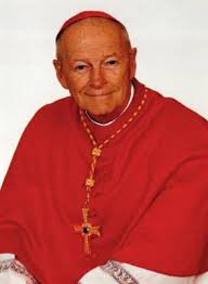 Le cardinal McCarrick démissionne du Collège des cardinaux