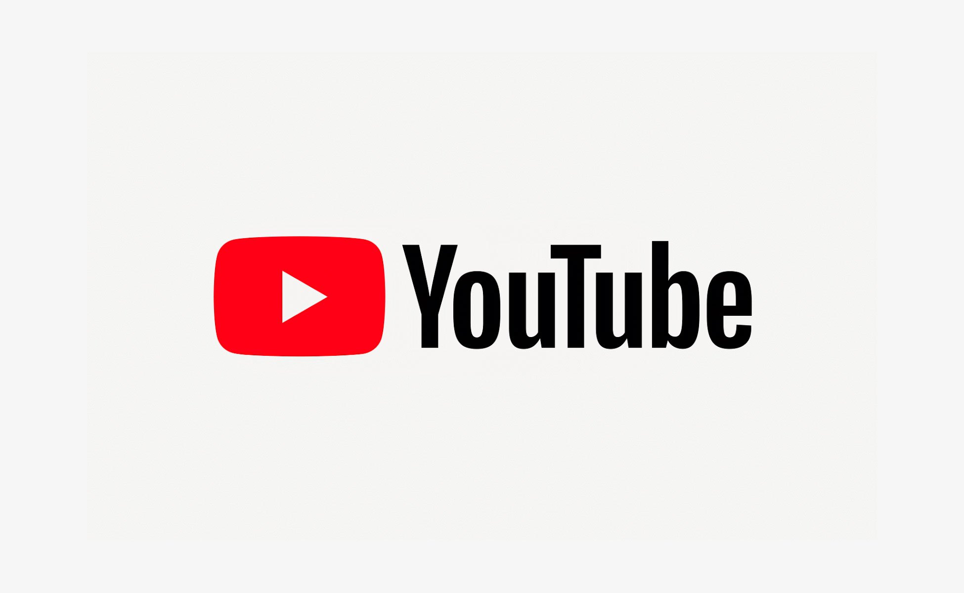 YouTube va sponsoriser des sources d’information « faisant autorité » : un danger pour les libertés
