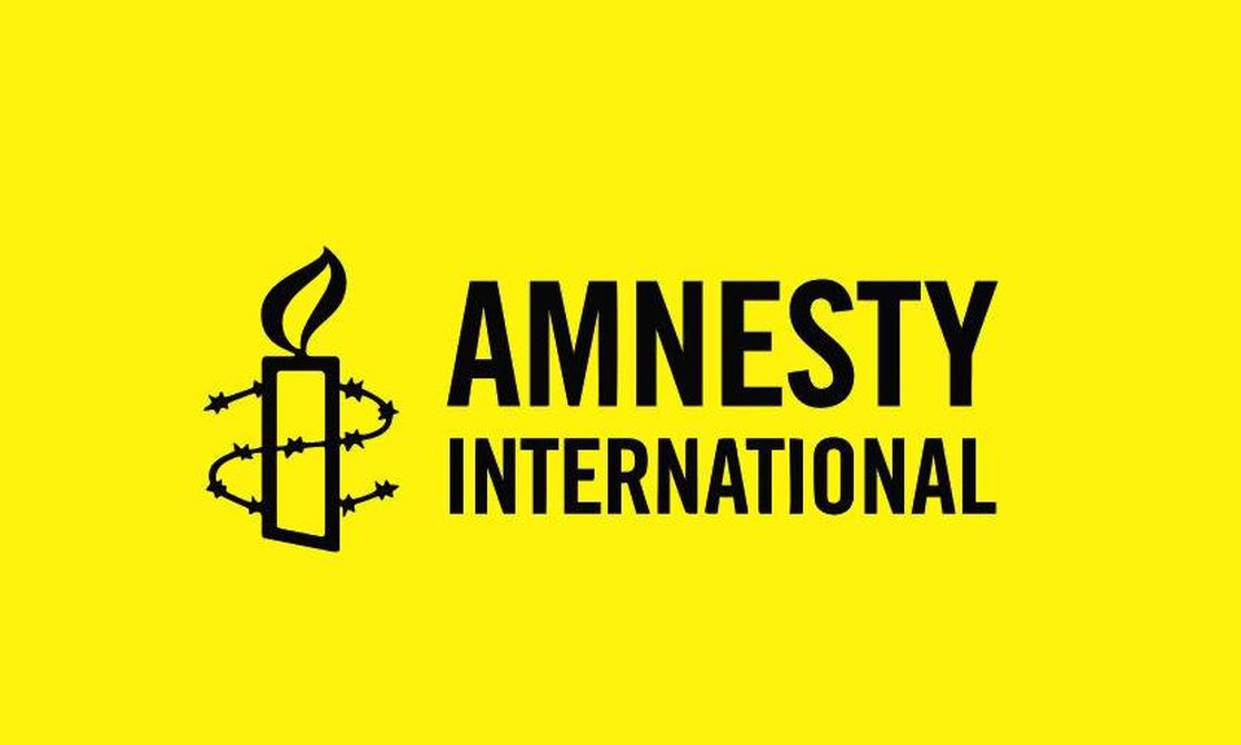 Amnesty International promeut l’avortement et veut faire plier les pays qui y résistent