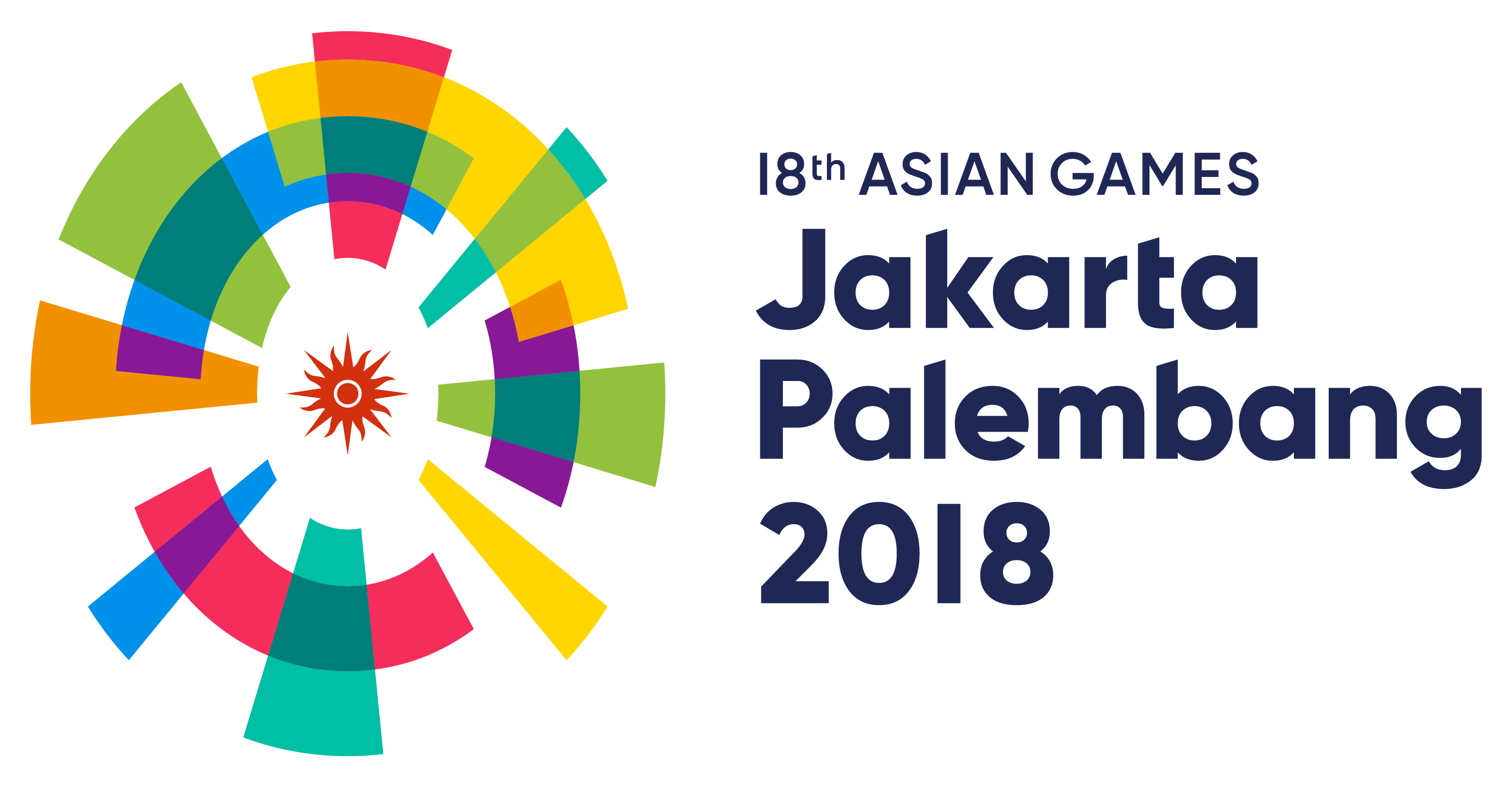 Asian Games : les catholiques prennent part aux jeux indonésiens