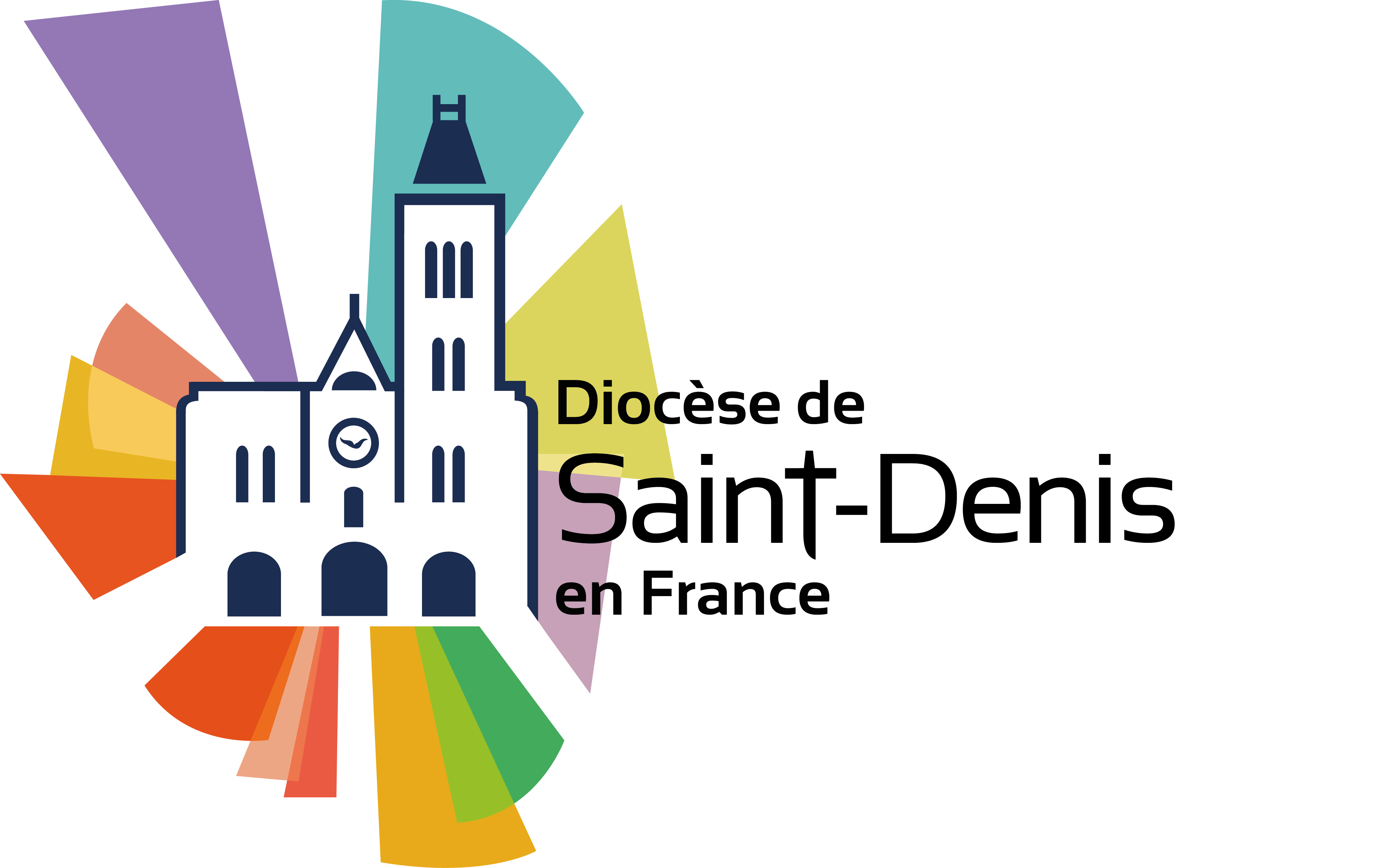 Le diocèse de Saint-Denis (93) lance un appel aux bénévoles pour la “Nuit des cathédrales” 2019