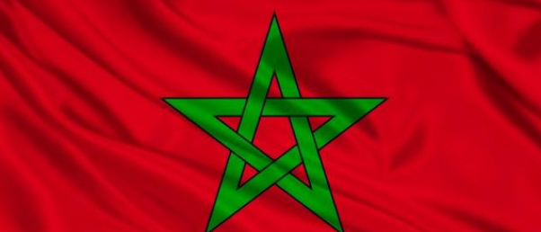 Maroc : des chrétiens en appellent au pape pour plus de liberté religieuse
