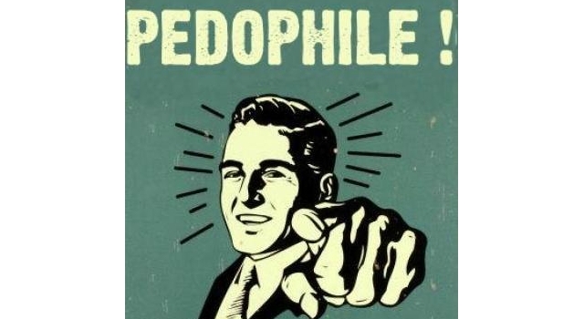 Trois mois de prison pour un couple ayant faussement accusé un prêtre de pédophilie