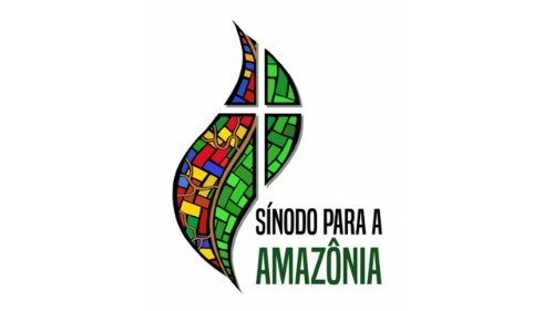 Les évêques d’Amazonie préparent le Synode de 2019