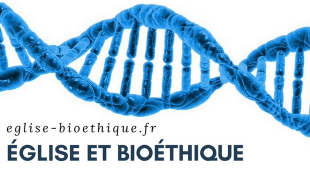 Colloque « Demain, quelle place pour les fragilités ? » – Réflexions sur les lois de bioéthique à venir le 12 octobre 2018 à Rouen (76)