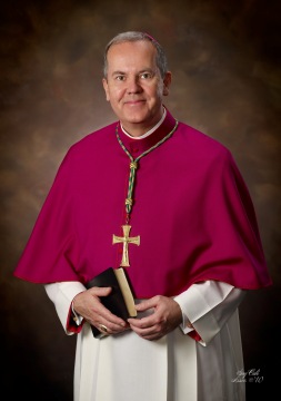 USA : L’évêque de Scranton (Pennsylvanie) sanctionne un de ses prédécesseurs