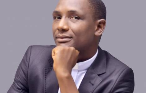 Nigéria : le prêtre enlevé le 1er septembre dernier a été libéré