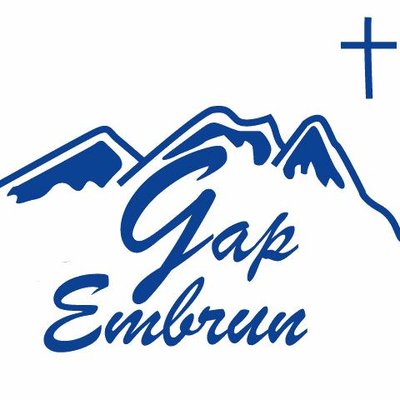 Le diocèse de Gap et d’Embrun se défend des accusations de mauvaise gestion proférée par un journaliste