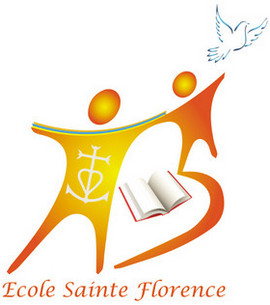 L’Ecole Sainte-Florence : une école paroissiale à Palavas-Les-FLots