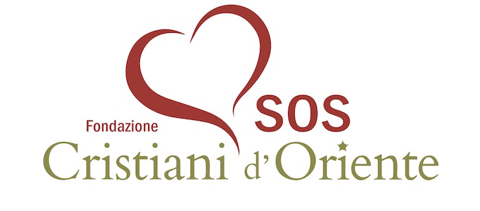 SOS Chrétiens d’Orient… six ans déjà !