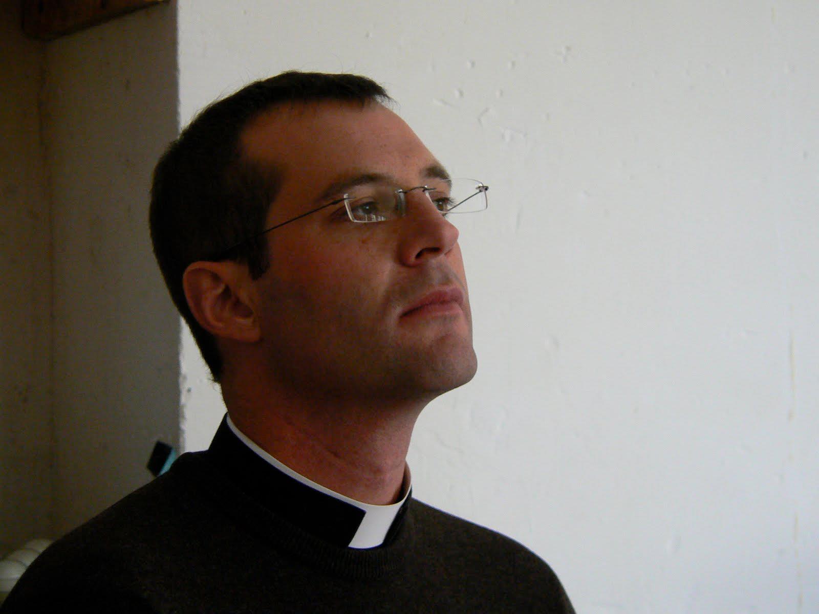 Rouen : vive émotion après la mort d’un jeune prêtre