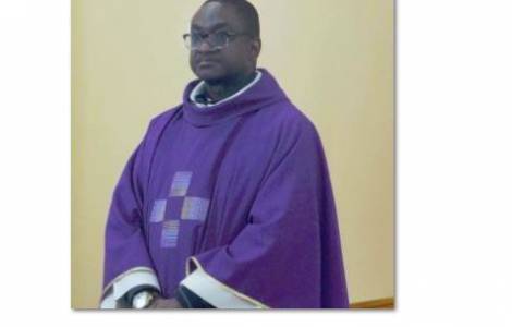 Nigéria : Après avoir échappé à ses ravisseurs, un prêtre meurt des suites de son enlèvement