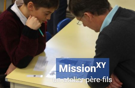 Atelier Mission XY le 12 mai 2019 à Angoulême (16)