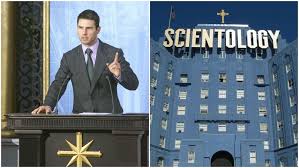 La Scientologie récuse toujours le qualificatif de secte