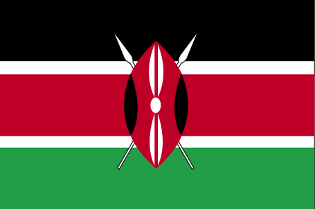 Kenya : un prêtre de Nairobi assassiné