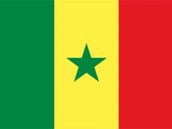 Sénégal : un député dénonce les profanations répétées des lieux de culte et appelle l’Etat à agir