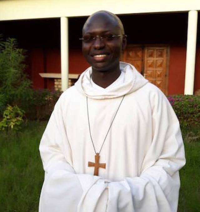 Sénégal : un nouveau père abbé pour les bénédictins de Keur Moussa