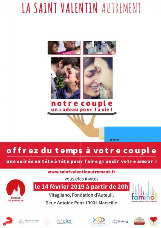 La Saint Valentin autrement – le 14 février 2019 à Marseille (13)