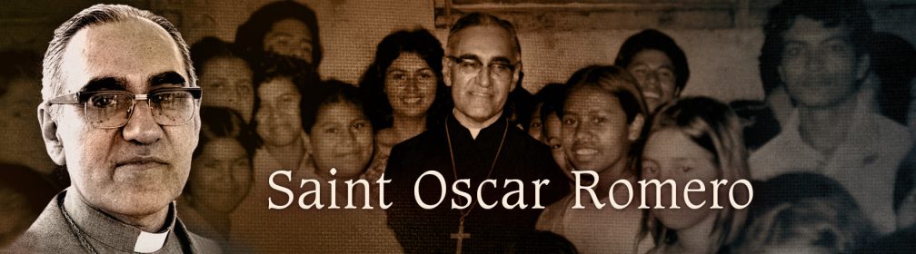Découvrir Saint Oscar Romero le 16 février & le 23 mars 2019 à Versailles (78)