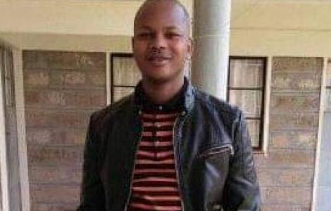Kenya – Ordonné prêtre en décembre assassiné en juin