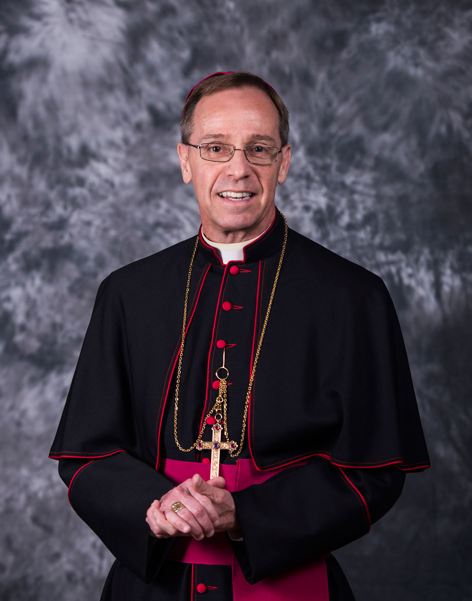 États-Unis: un évêque américain retire à une école sa qualité d’établissement “catholique”