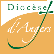 Communiqué du diocèse d’Angers sur le décès de l’abbé Bruno Le Pivain