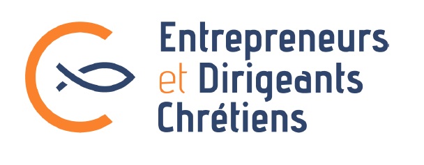 Rencontre des Entrepreneurs et dirigeants chrétiens (EDC) de La Plaine-Saint-Denis (93) le 23 octobre 2019