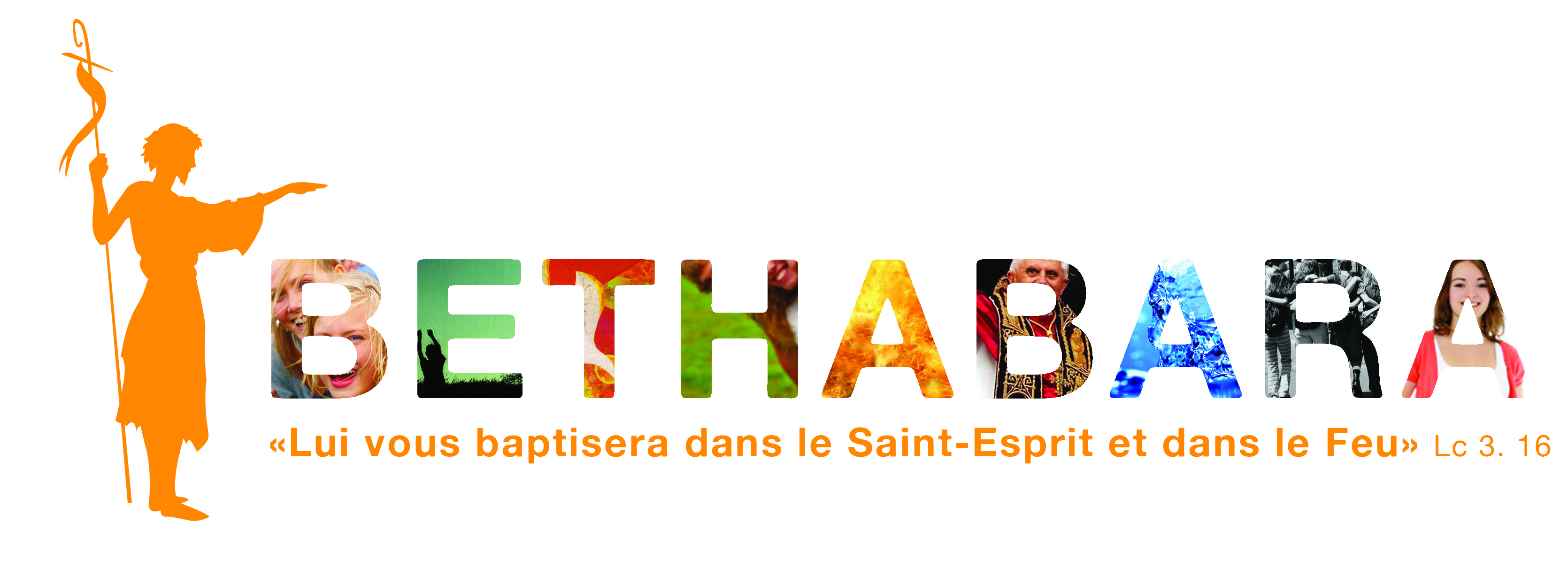 Week-end Bethabara : pluie de grâces pour les 12-17 ans les 9 & 10 novembre 2019 à Solliès-Pont (83)