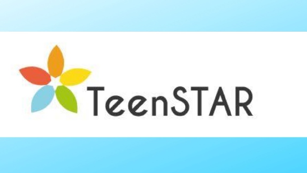 Conférence-Débat « Quelle éducation à la sexualité pour nos adolescents » (TeenSTAR) ? Le 27 novembre 2019 à Rouen (76)