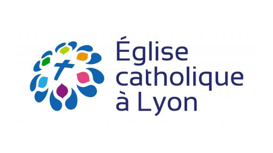 Lyon: communiqué du cardinal Barbarin