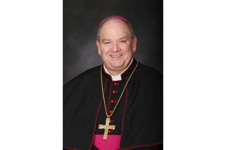 États-Unis: les évêques du Minnesota autorisent la reprise de la célébration des messes publiques