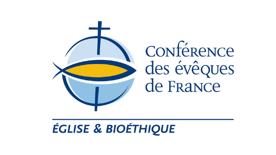 Bioéthique : les évêques de France mettent en cause la “myopie” des députés