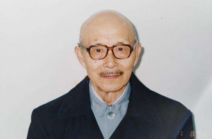 Chine: décès de Mgr Han Jingtao