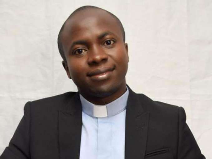 Nigéria: un prêtre libéré