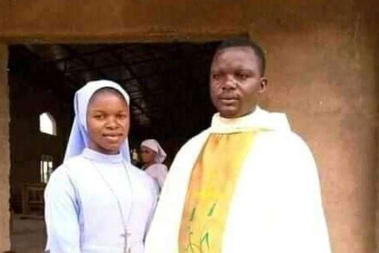Nigéria: un prêtre tué dans l’attaque d’une église