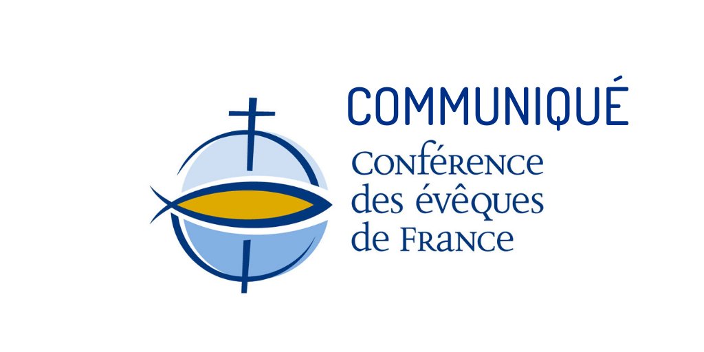 Assemblée plénière des évêques de France cette semaine